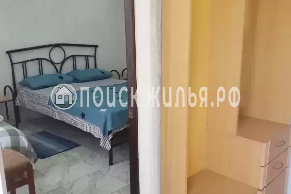 Гостевой дом «У Татьяны» Гостевой дом «У Татьяны»