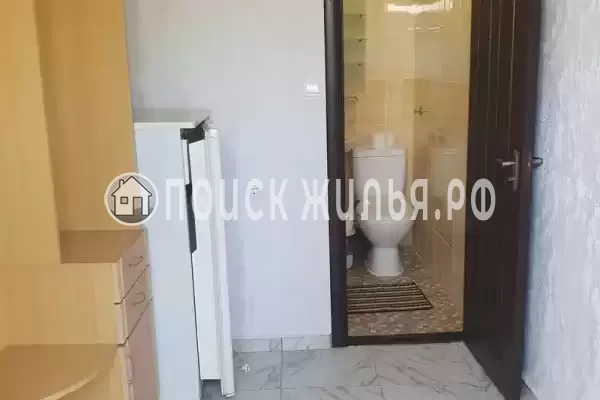 Гостевой дом «У Татьяны» Гостевой дом «У Татьяны»