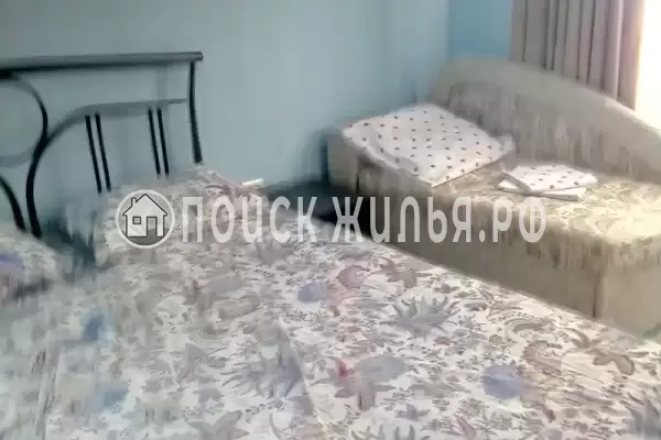 Гостевой дом «У Татьяны» Гостевой дом «У Татьяны»