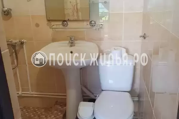 Гостевой дом «У Татьяны» Гостевой дом «У Татьяны»