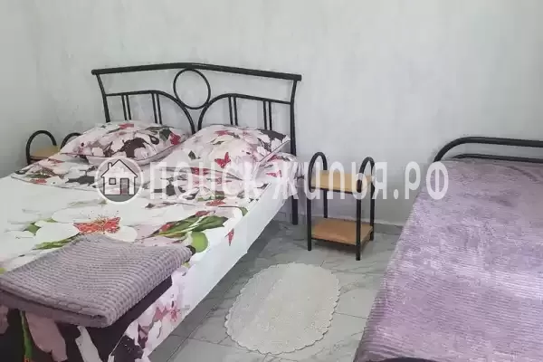 Гостевой дом «У Татьяны» Гостевой дом «У Татьяны»