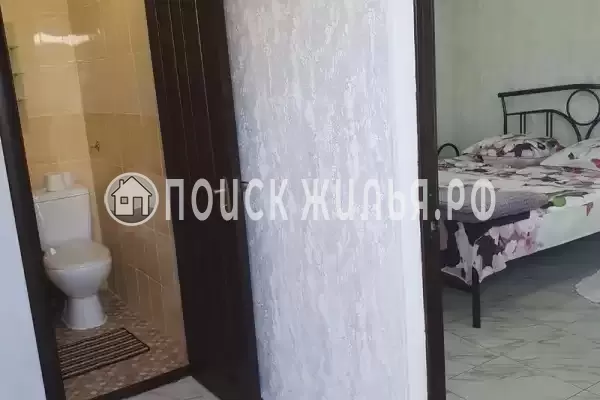 Гостевой дом «У Татьяны» Гостевой дом «У Татьяны»