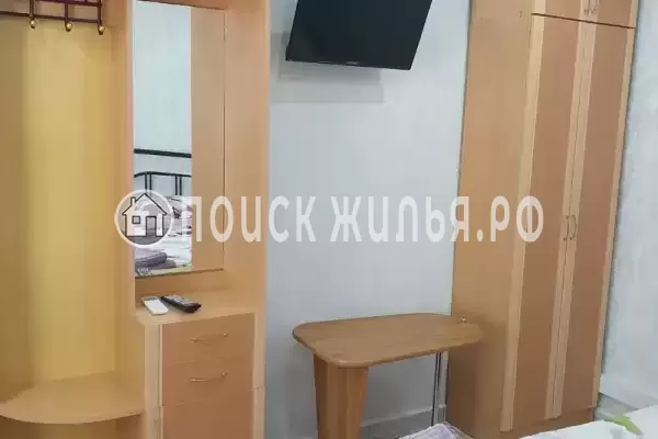 Гостевой дом «У Татьяны» Гостевой дом «У Татьяны»