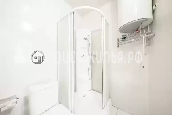 мкр. Незабудка-1, д.84А