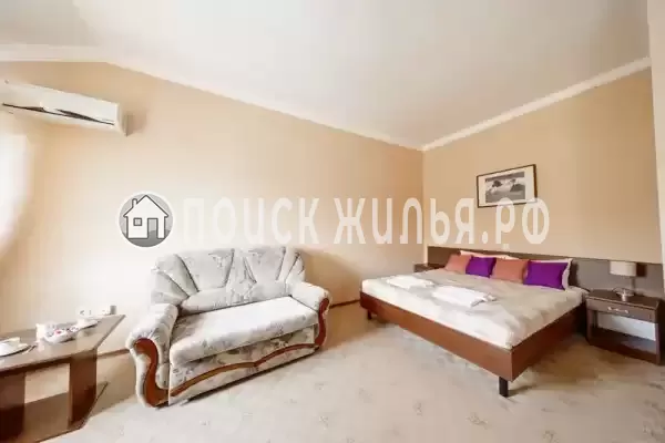 мкр. Незабудка-1, д.84А