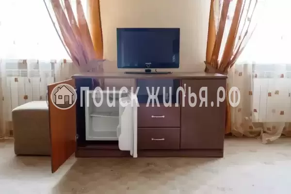 мкр. Незабудка-1, д.84А