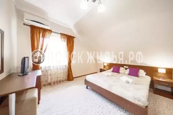 мкр. Незабудка-1, д.84А