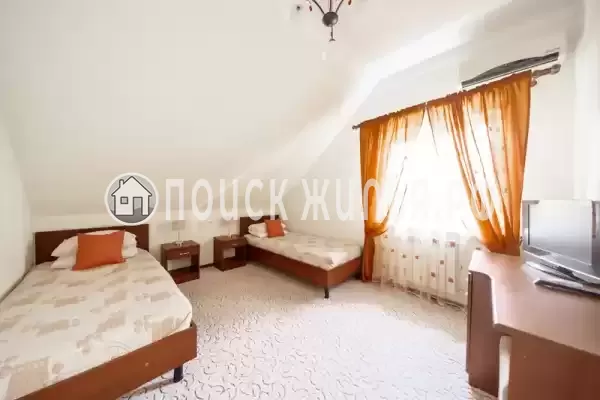 мкр. Незабудка-1, д.84А