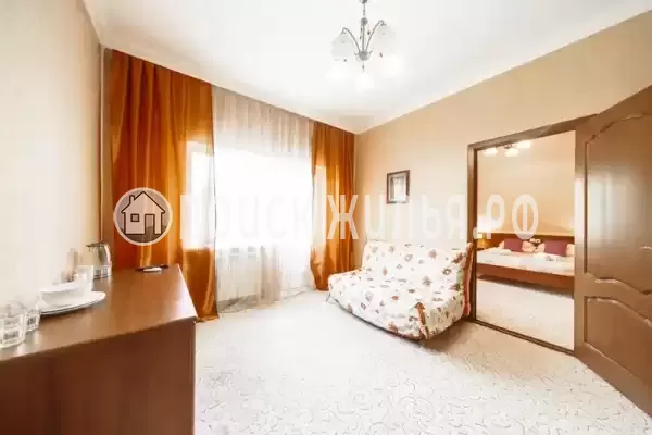 мкр. Незабудка-1, д.84А