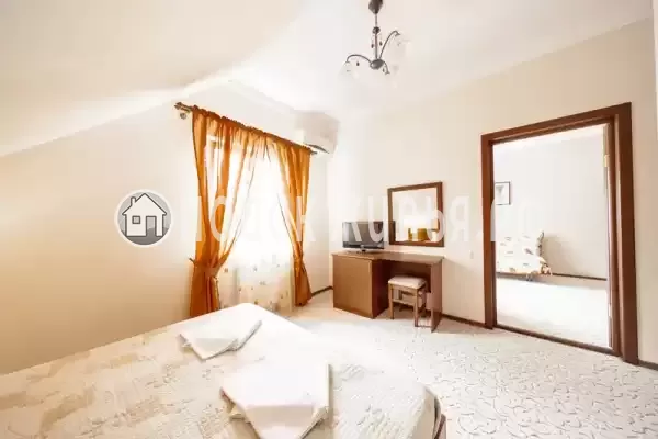 мкр. Незабудка-1, д.84А