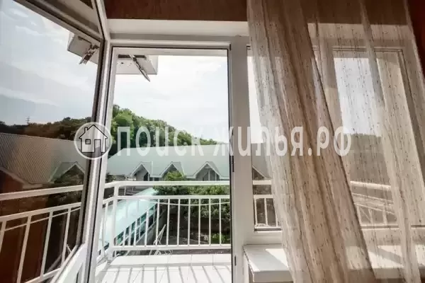 мкр. Незабудка-1, д.84А