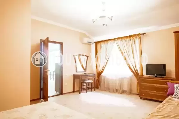 мкр. Незабудка-1, д.84А