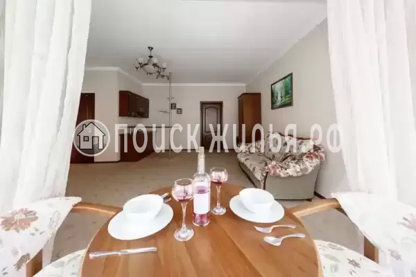 мкр. Незабудка-1, д.84А