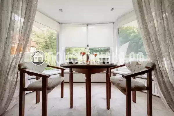 мкр. Незабудка-1, д.84А