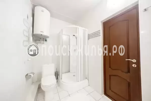 мкр. Незабудка-1, д.84А