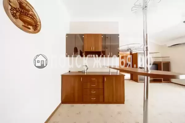 мкр. Незабудка-1, д.84А