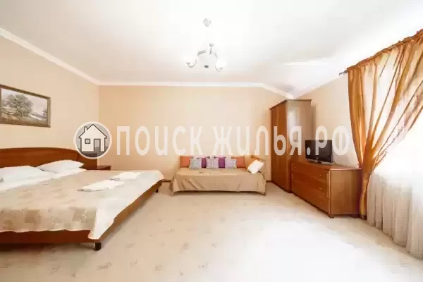 мкр. Незабудка-1, д.84А