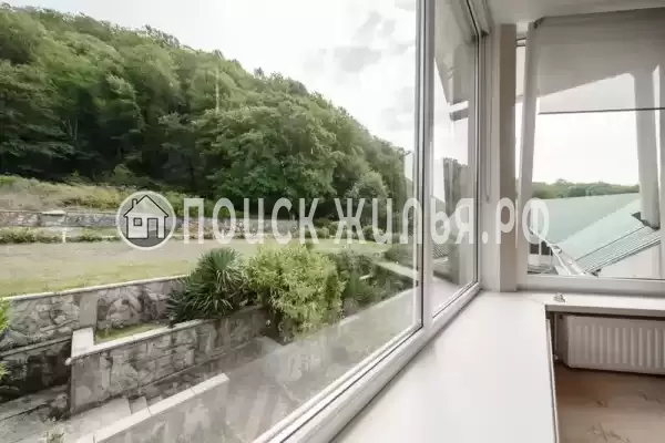 мкр. Незабудка-1, д.84А