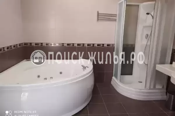 мкр. Незабудка-1, д.84А