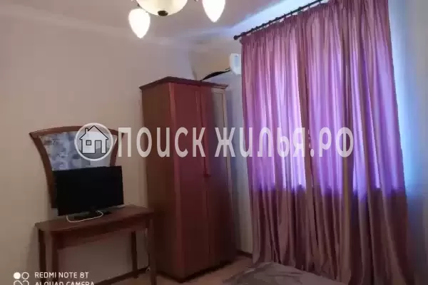 мкр. Незабудка-1, д.84А