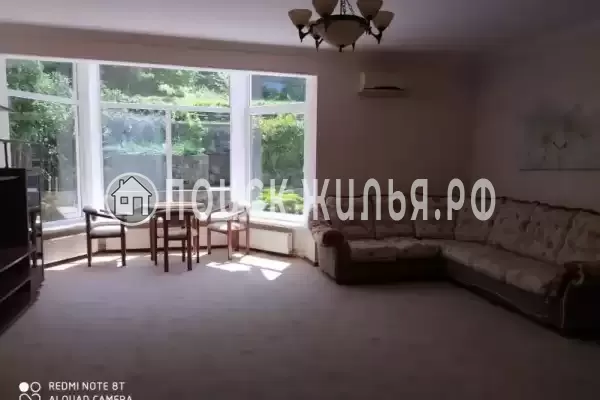 мкр. Незабудка-1, д.84А