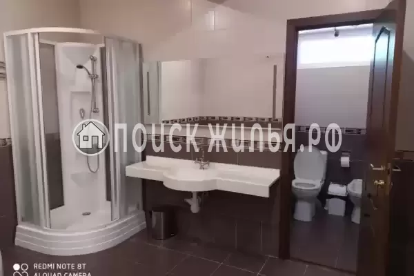 мкр. Незабудка-1, д.84А