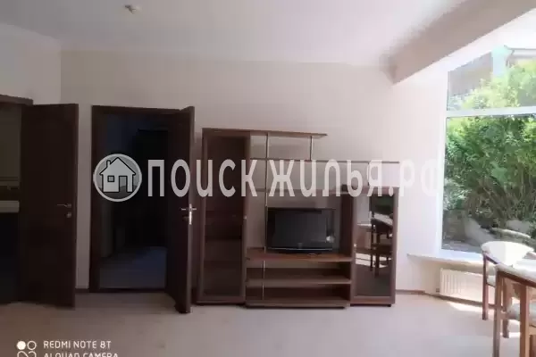 мкр. Незабудка-1, д.84А