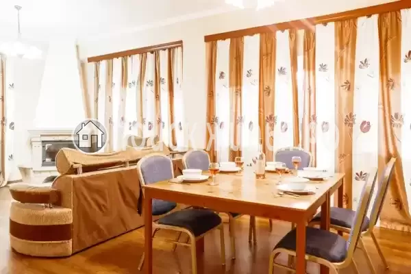 мкр. Незабудка-1, д.84А