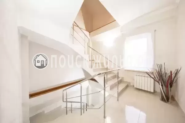 мкр. Незабудка-1, д.84А