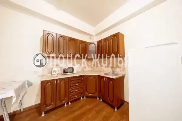 мкр. Незабудка-1, д.84А