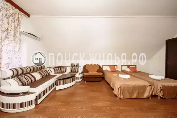 мкр. Незабудка-1, д.84А