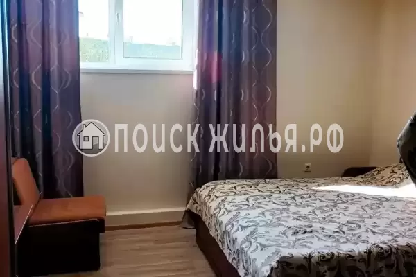 Частный сектор «Утёс»