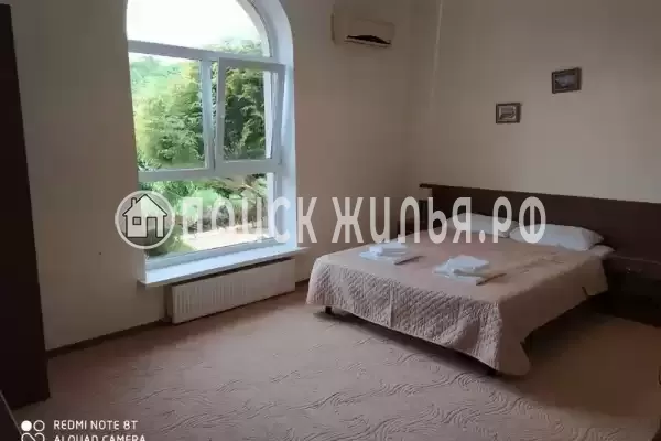 мкр. Незабудка-1, д.84А