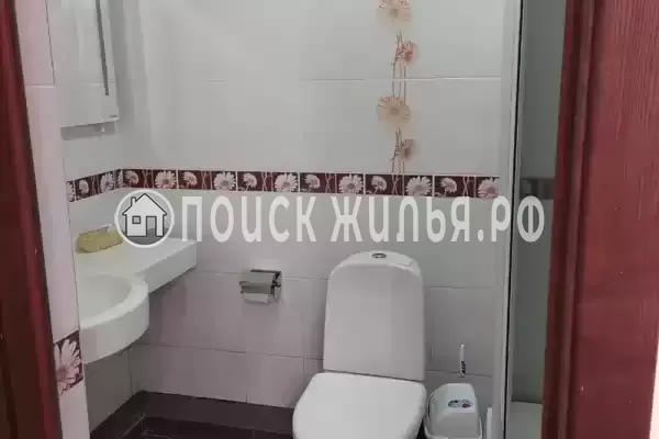 мкр. Незабудка-1, д.84А