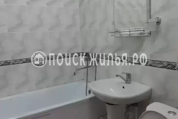 мкр. Незабудка-1, д.84А