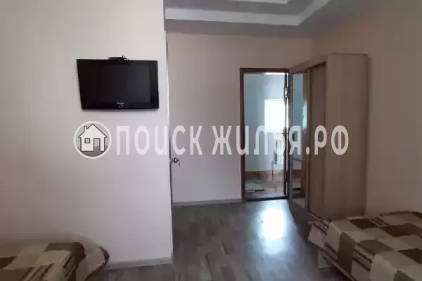 мкр. Незабудка-1, д.84А