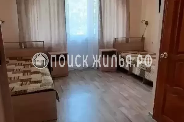 мкр. Незабудка-1, д.84А