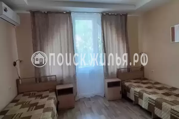 мкр. Незабудка-1, д.84А