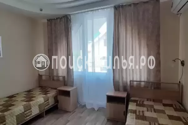 мкр. Незабудка-1, д.84А