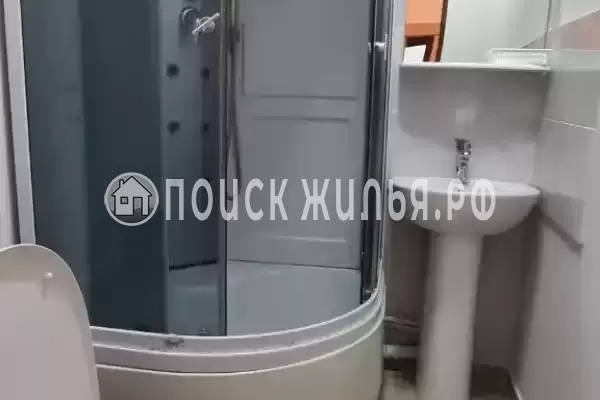 мкр. Незабудка-1, д.84А