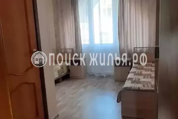 мкр. Незабудка-1, д.84А