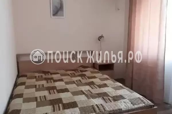 мкр. Незабудка-1, д.84А