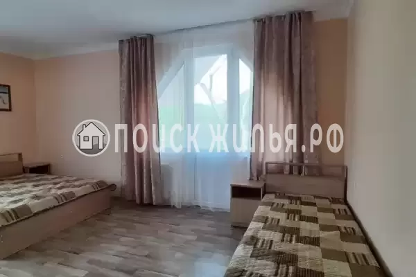 мкр. Незабудка-1, д.84А