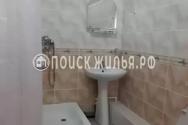 мкр. Незабудка-1, д.84А