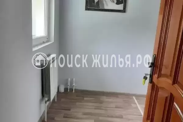 мкр. Незабудка-1, д.84А