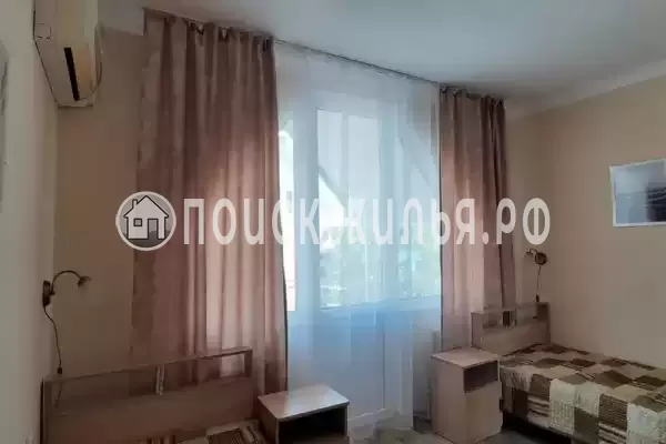 мкр. Незабудка-1, д.84А