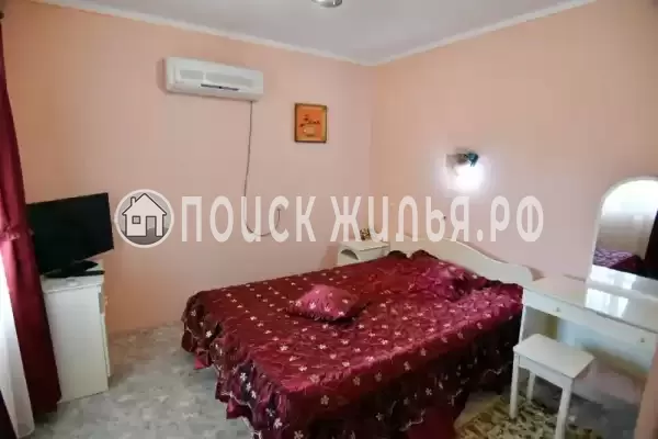 «Виктория плюс ер»