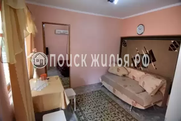 «Виктория плюс ер»