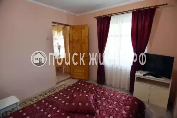 «Виктория плюс ер»