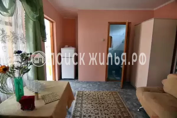 «Виктория плюс ер»